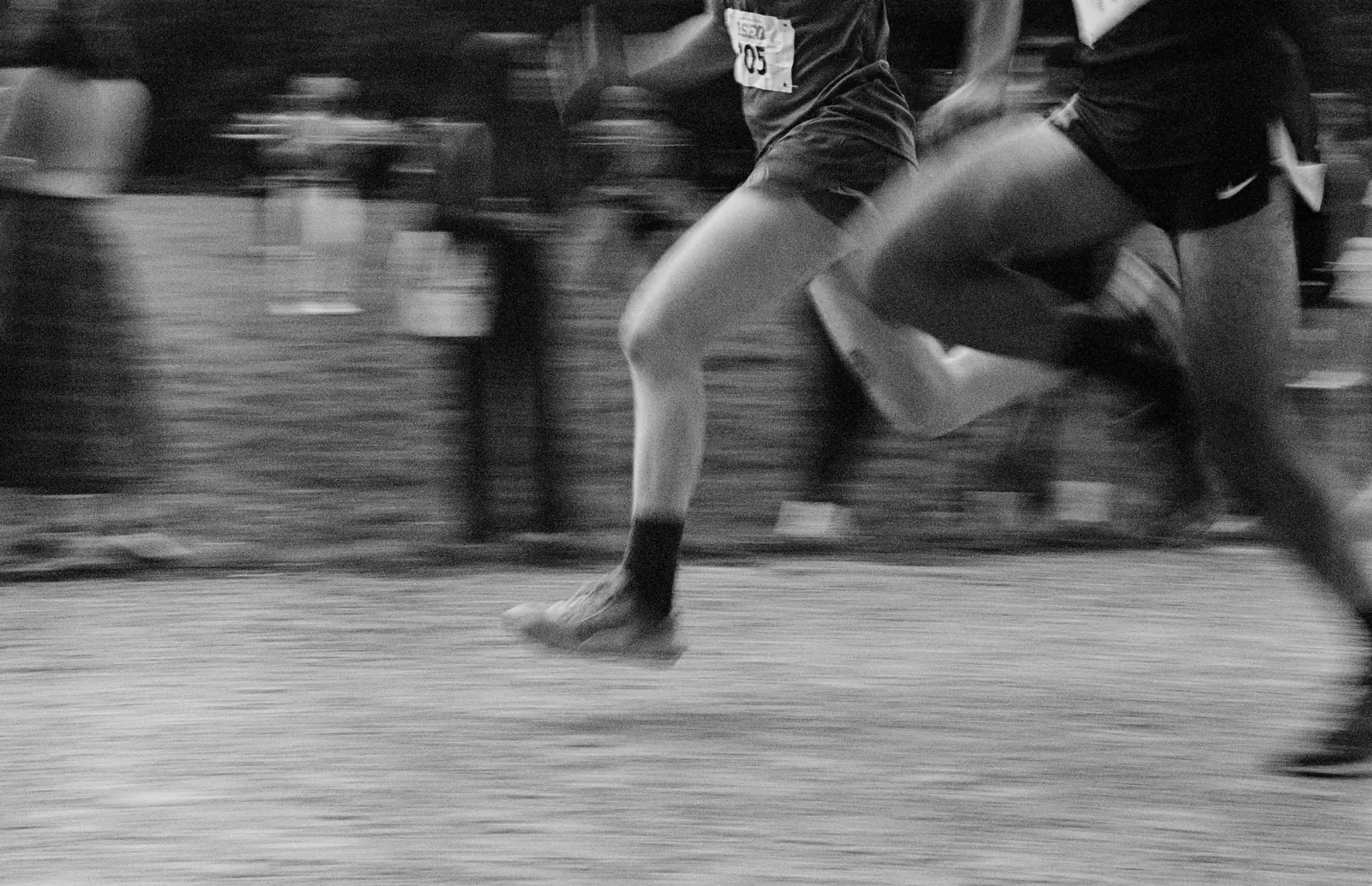 Constância vence motivação: como montar uma rotina de treino que dura